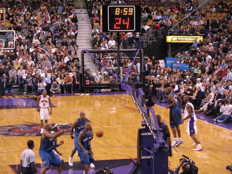 Raptors - 02.04.2005 269.jpg